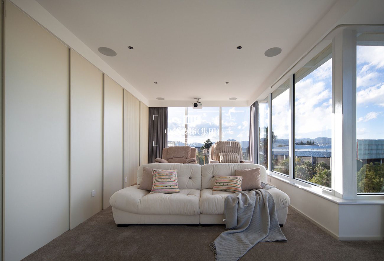 中策实景案例 中策实景案例