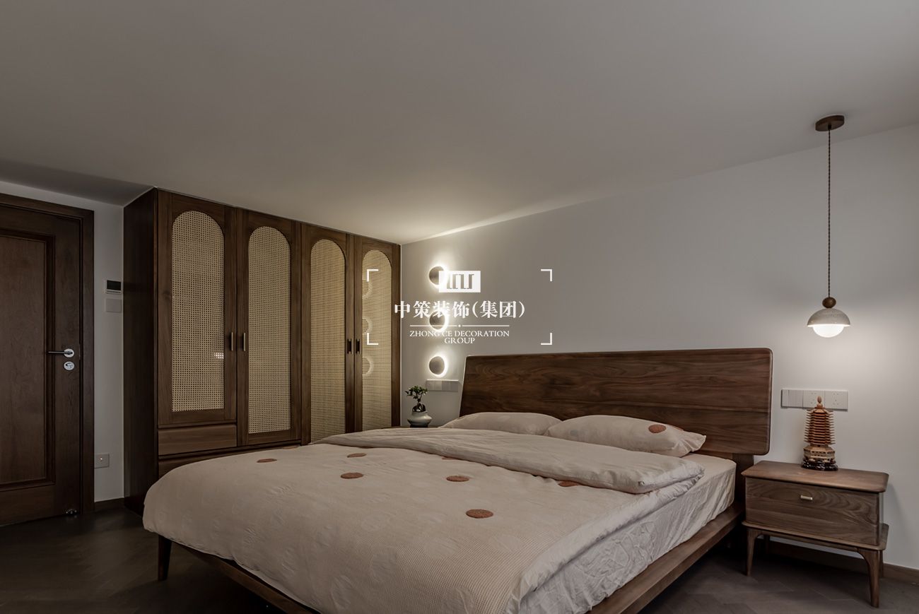 中策实景案例 中策实景案例