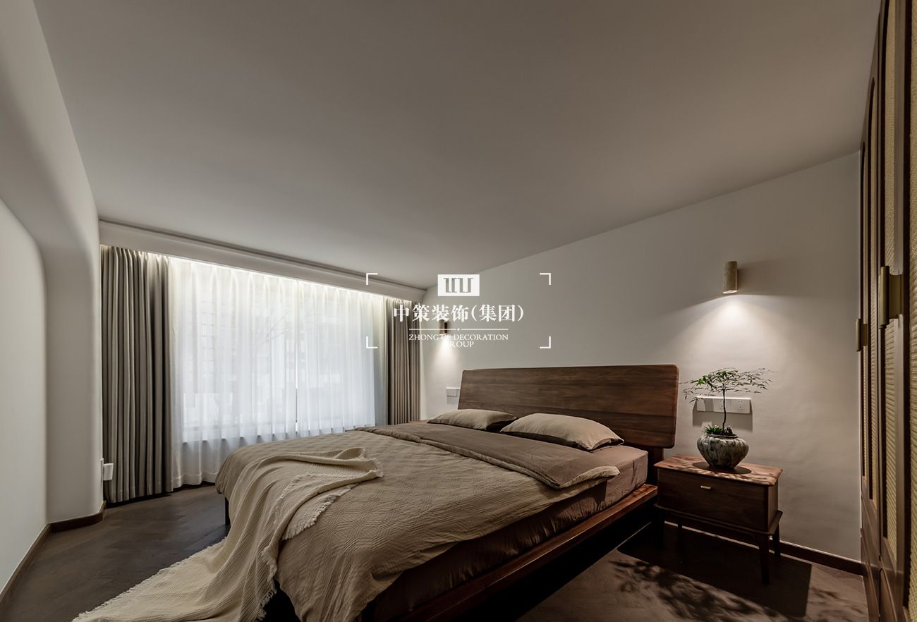 中策实景案例 中策实景案例