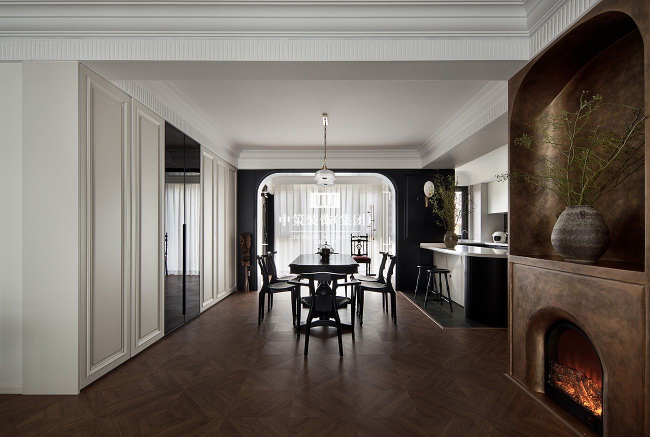 中策实景案例 中策实景案例