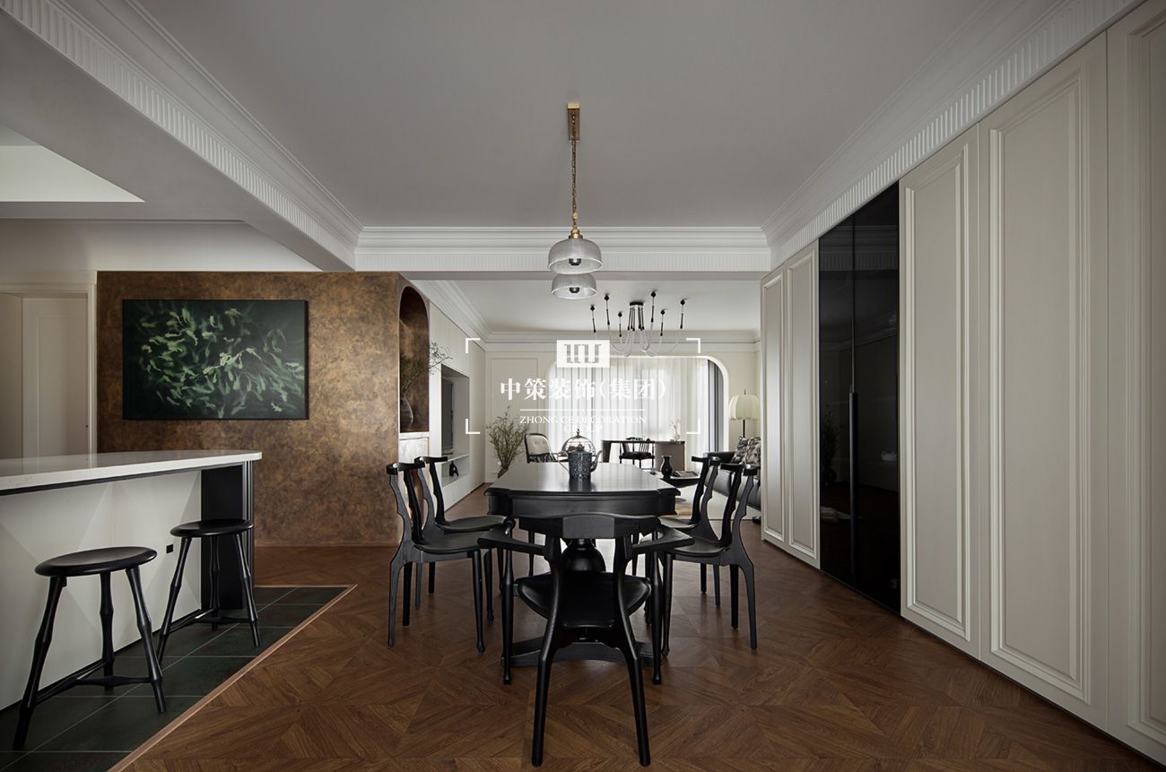 中策实景案例 中策实景案例