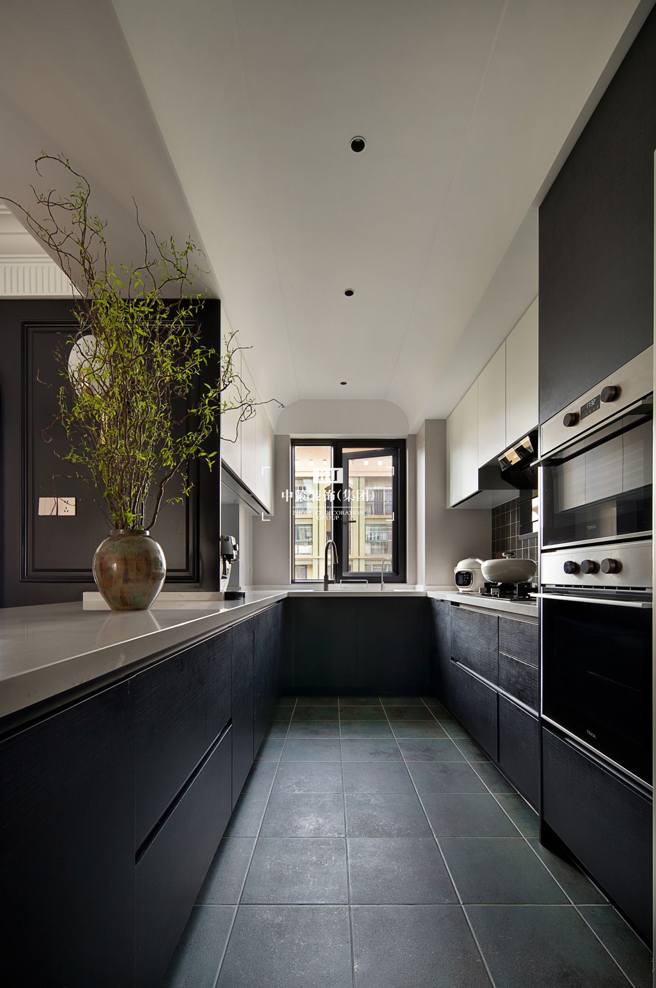 中策实景案例 中策实景案例