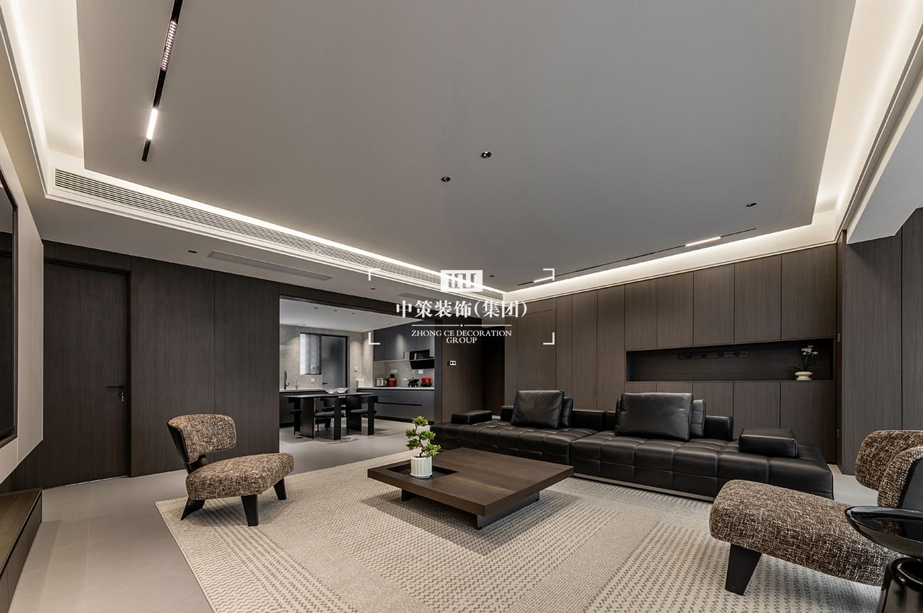 中策实景案例 中策实景案例