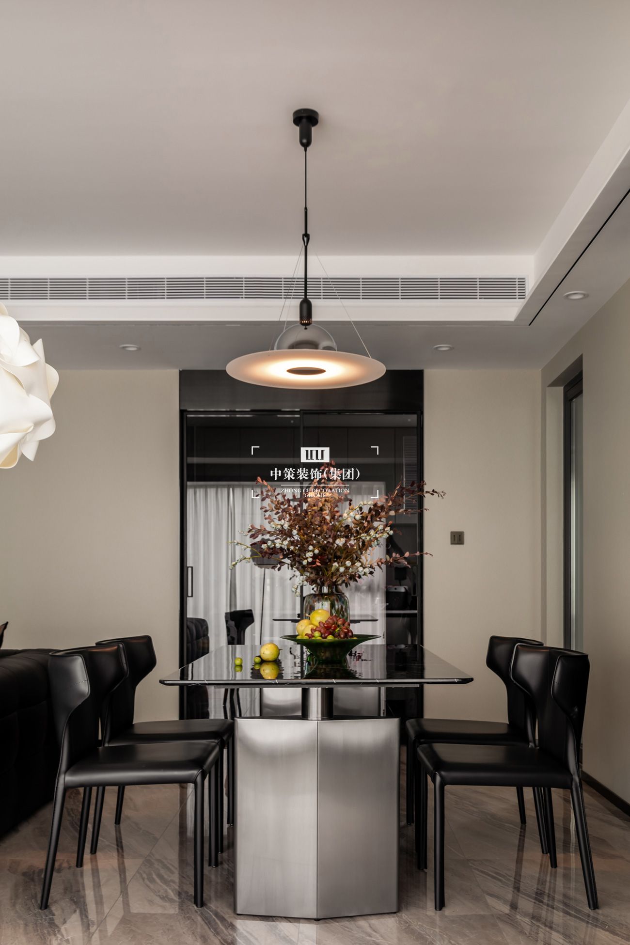 中策实景案例 中策实景案例