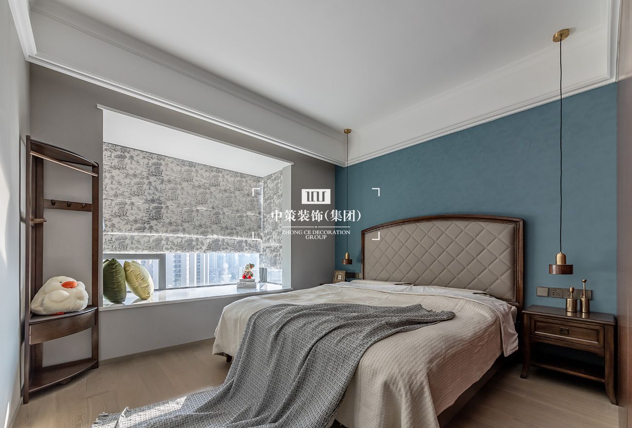 中策实景案例 中策实景案例