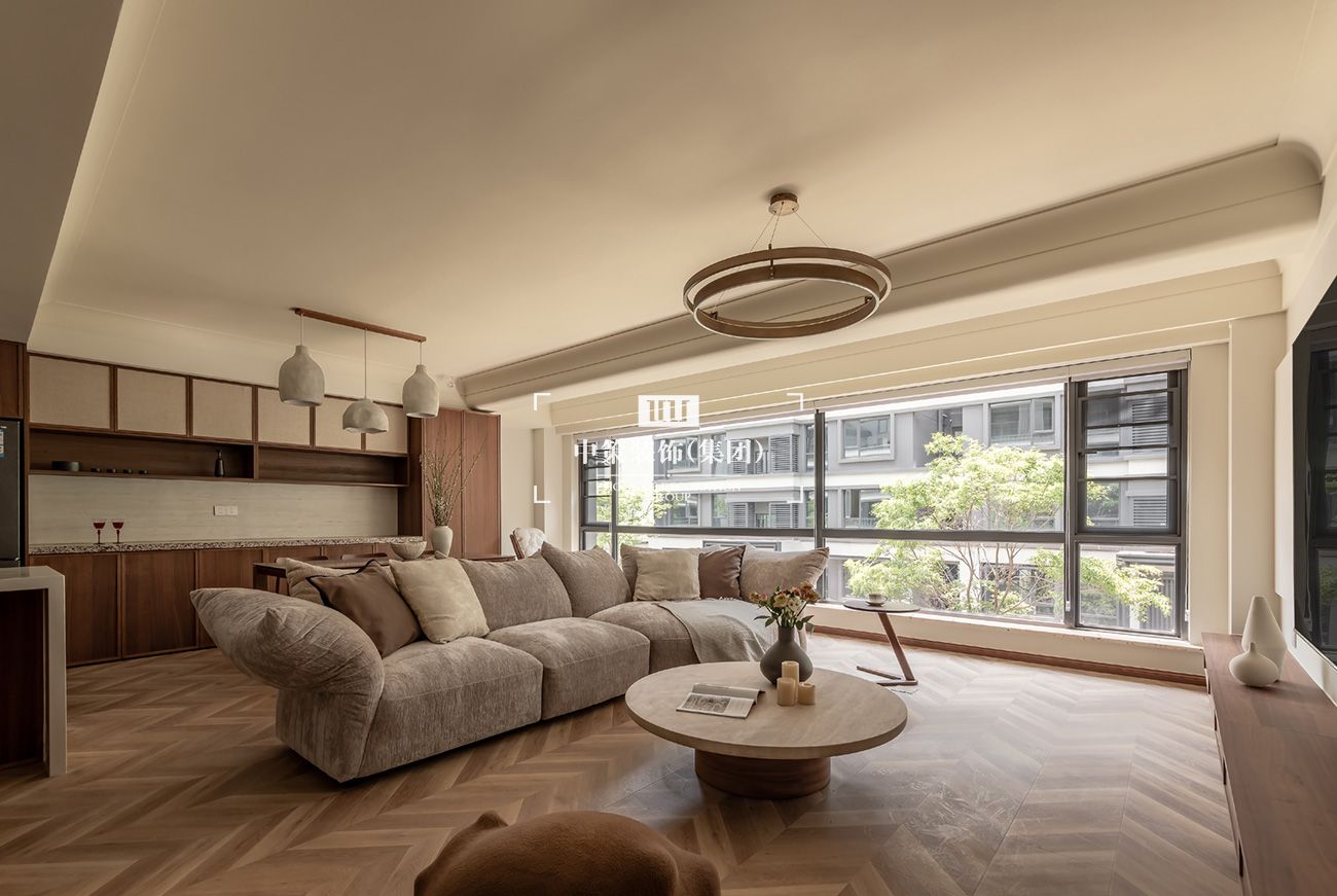 中策实景案例 中策实景案例