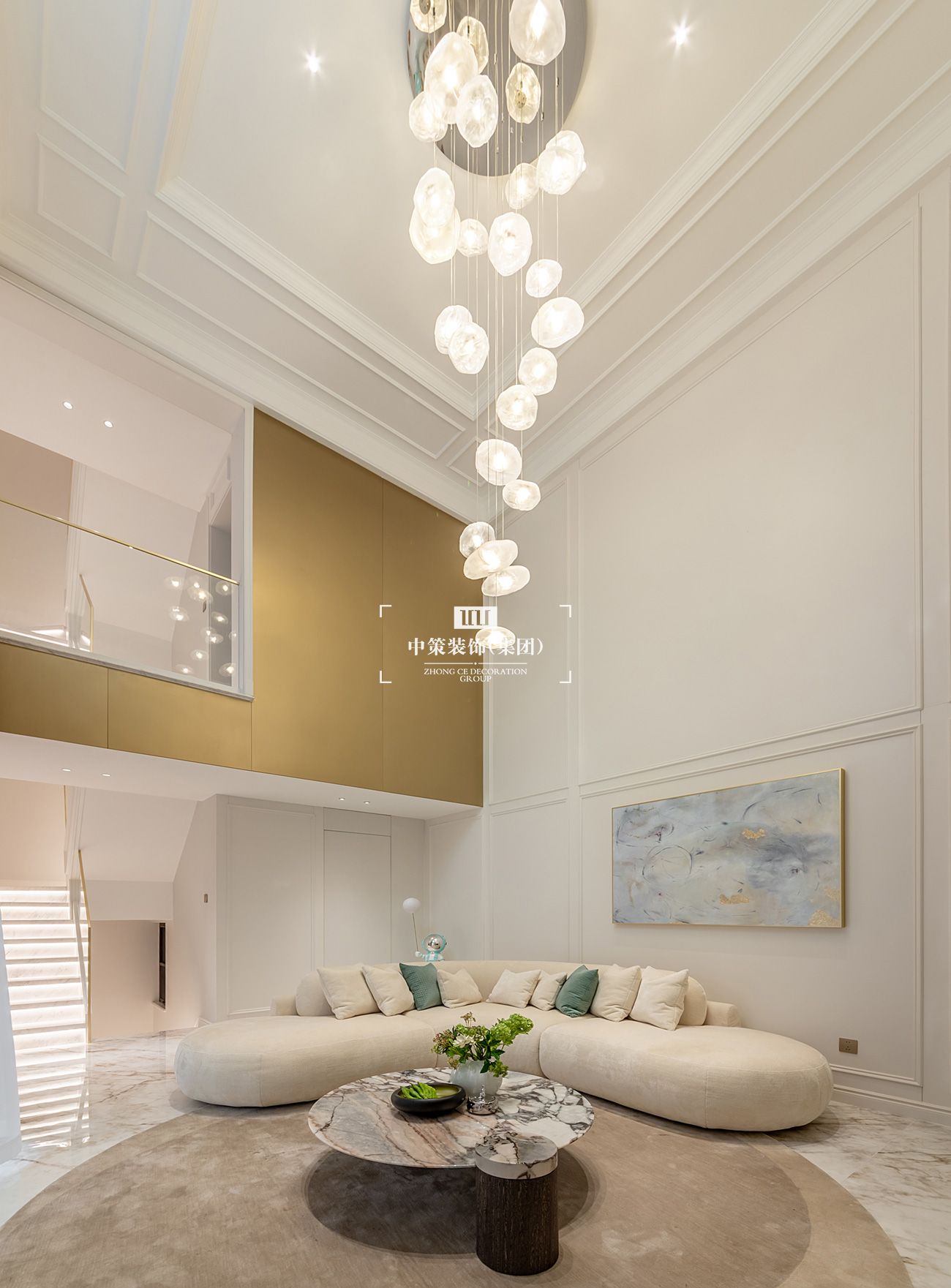 1777278126455009.jpg 张艳芬-玺龙湾-31.jpg