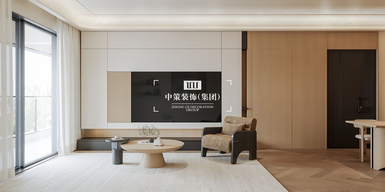中策效果