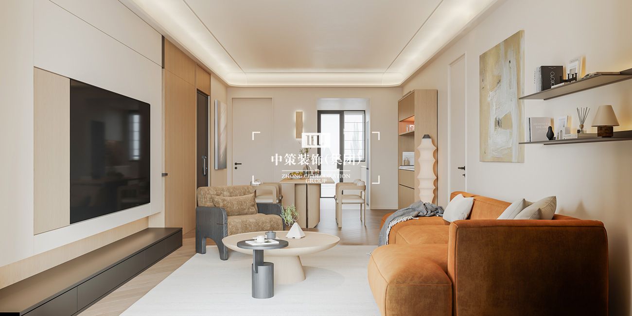 中策效果