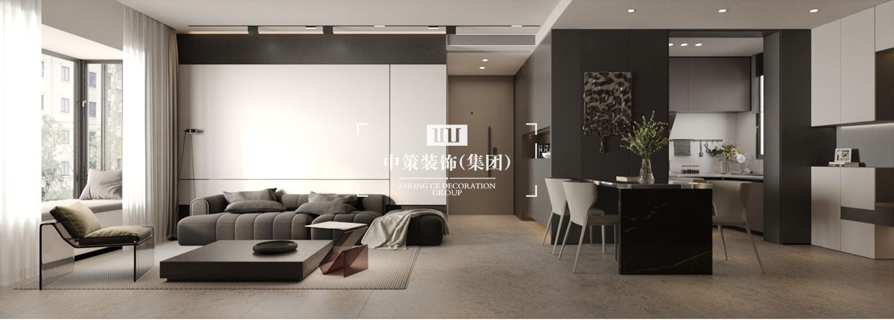中策效果