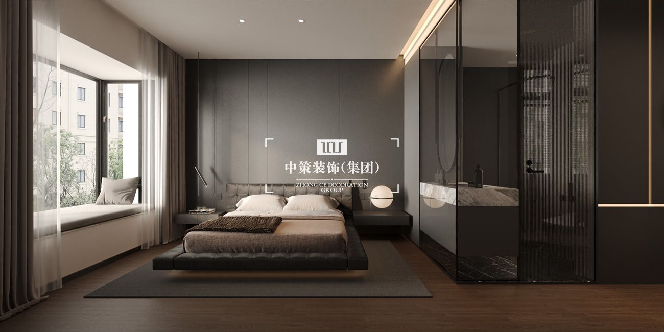 中策效果