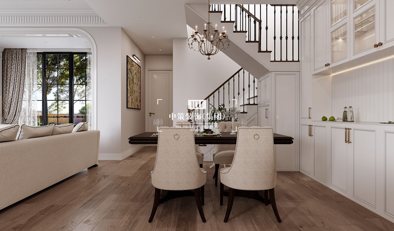 中策效果