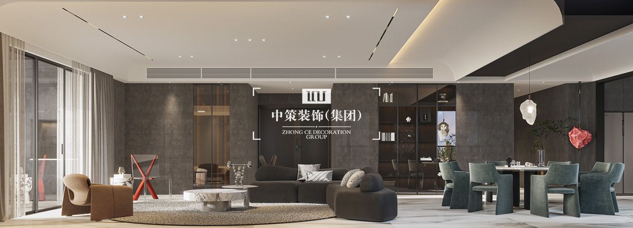 中策效果