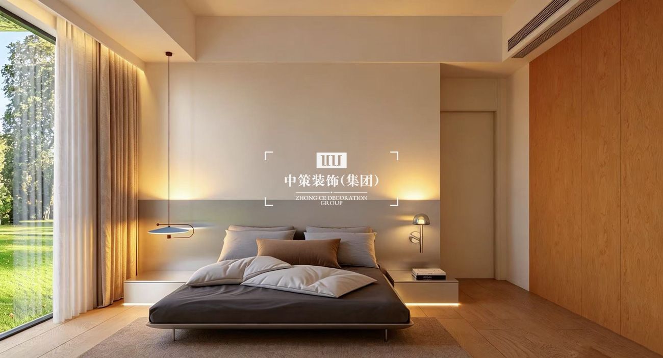 中策效果