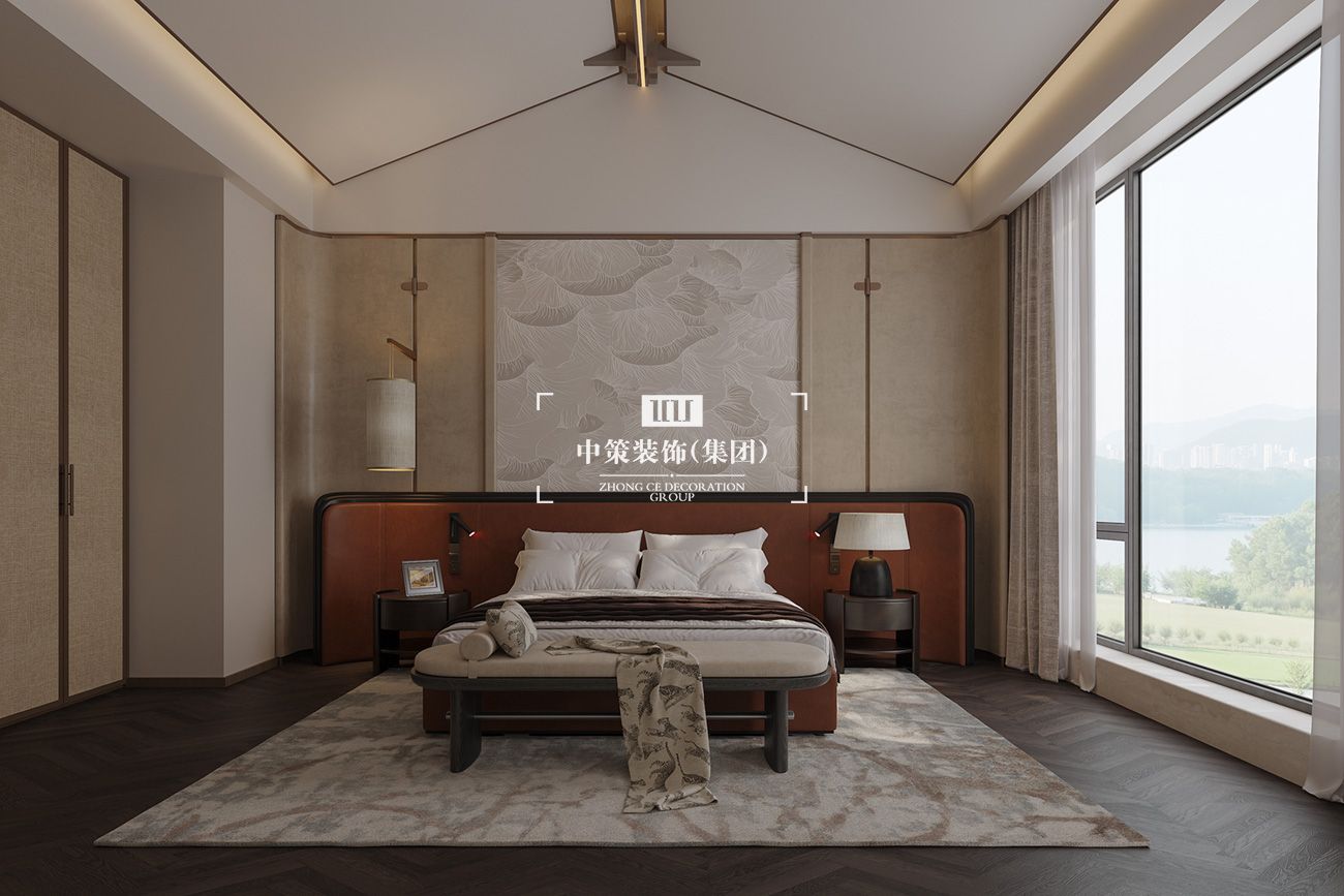 中策效果