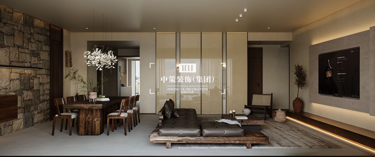 中策效果