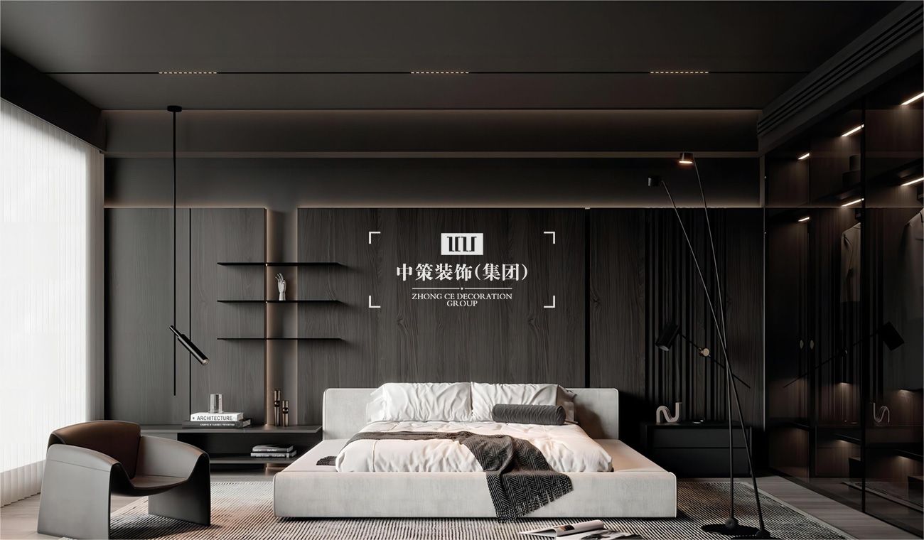 中策效果