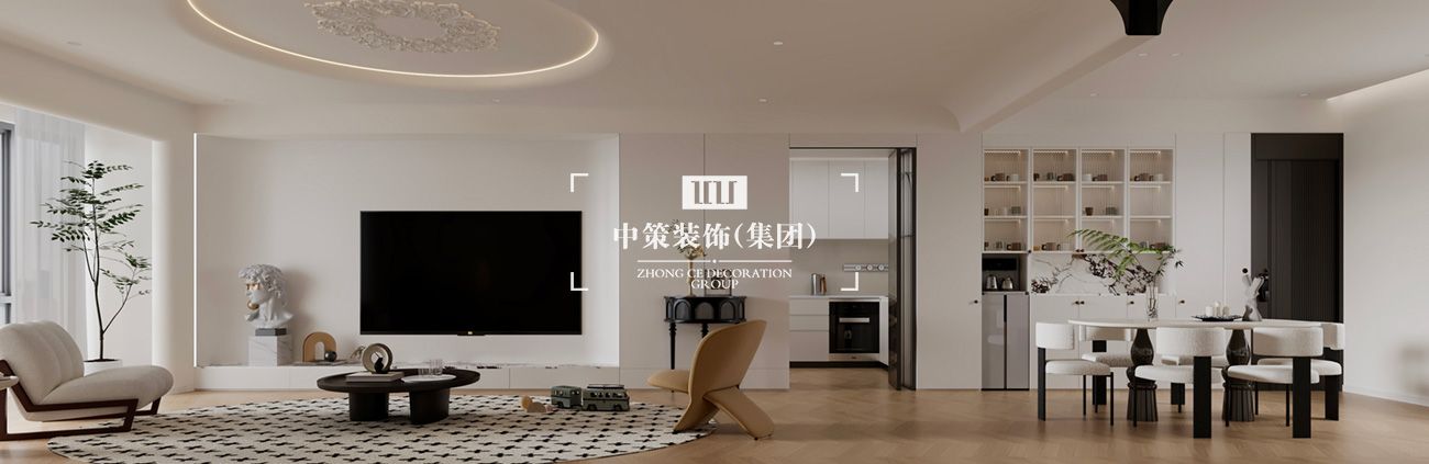中策作品