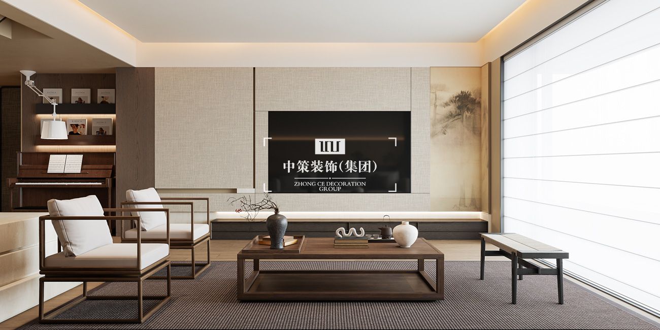 中策效果