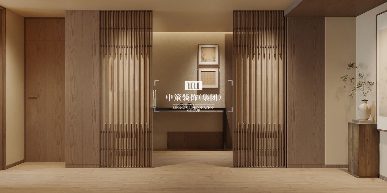 中策效果