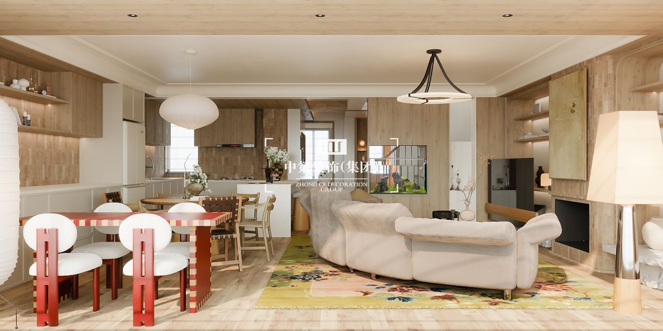 中策效果