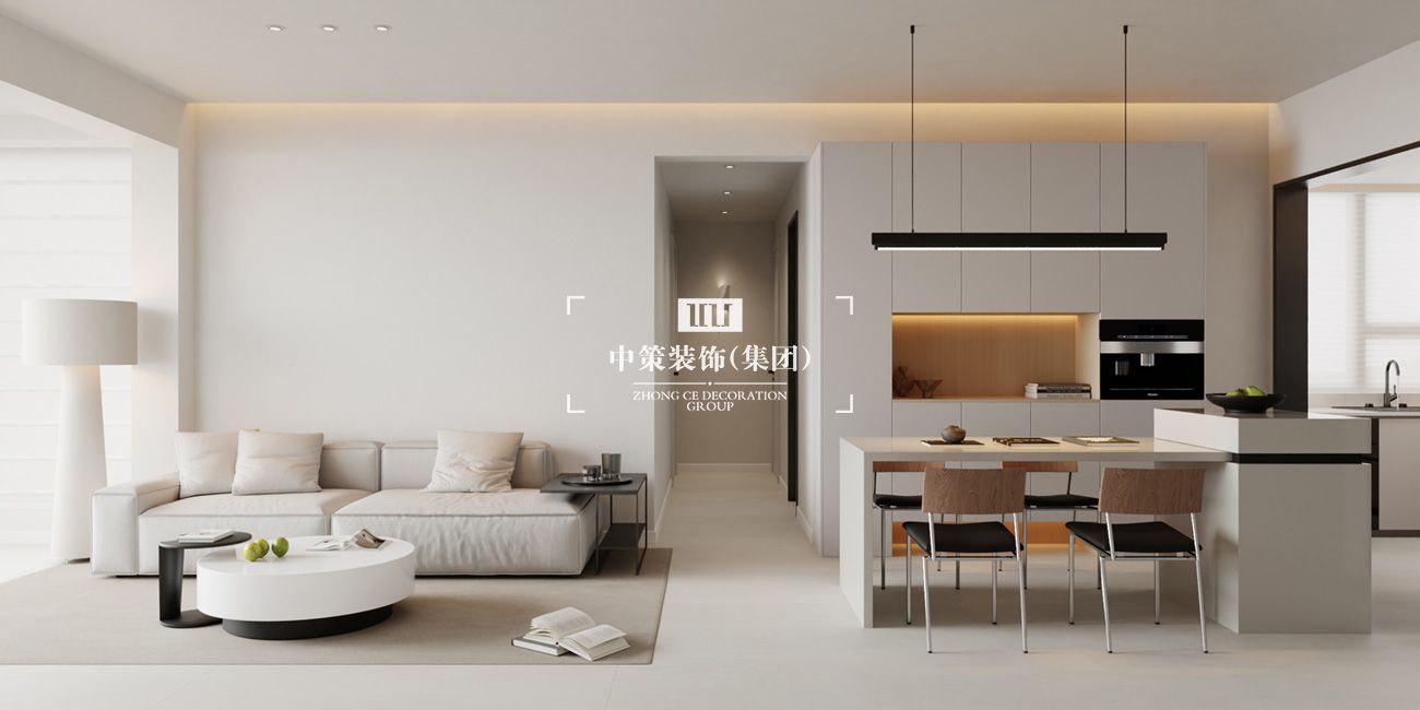 中策效果
