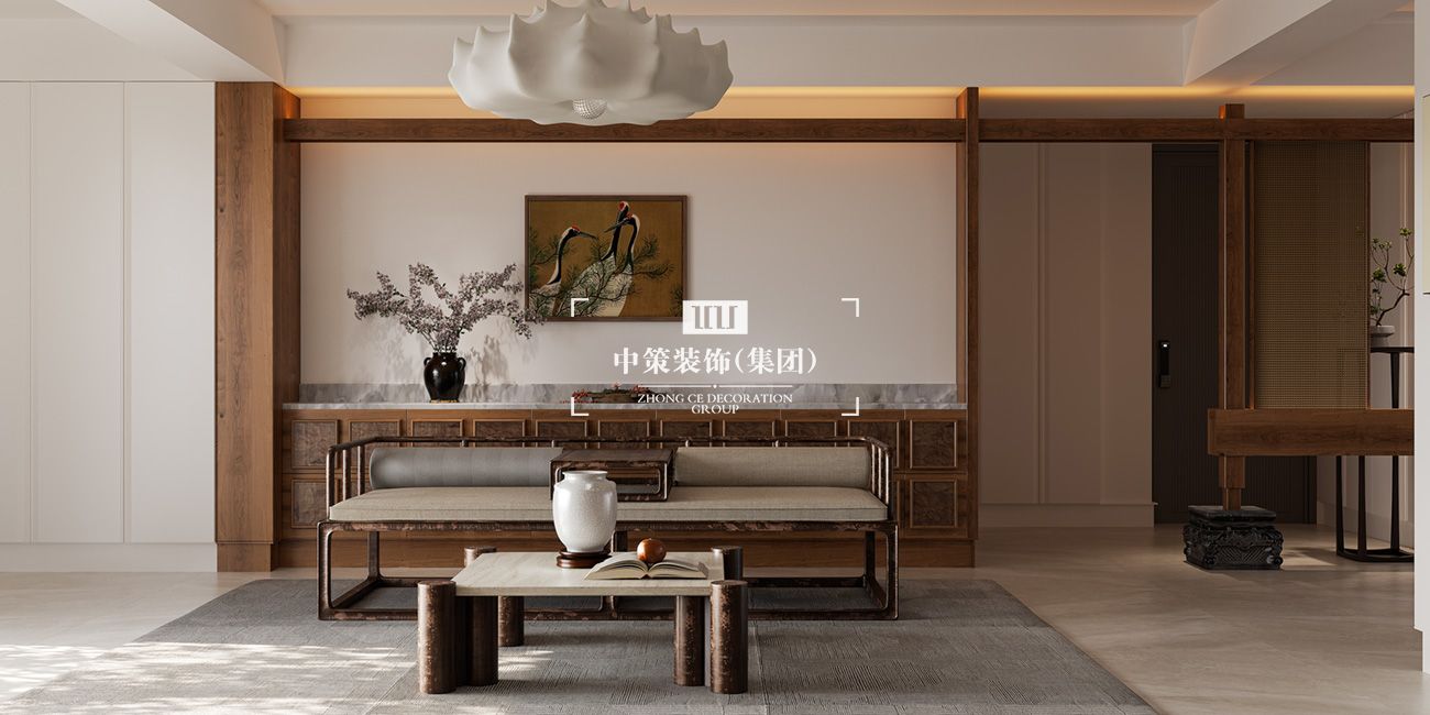 中策效果