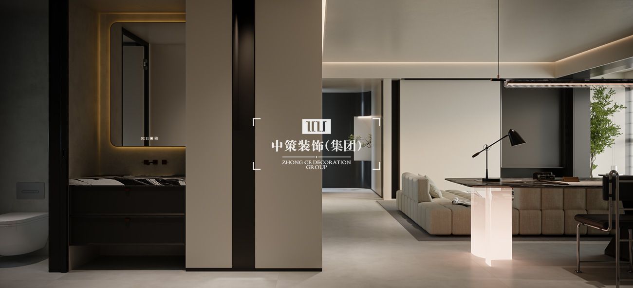 中策效果