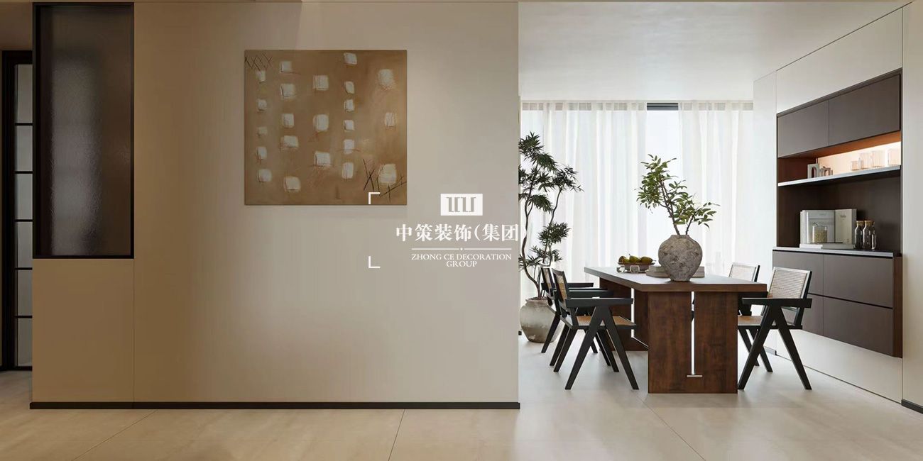 中策效果