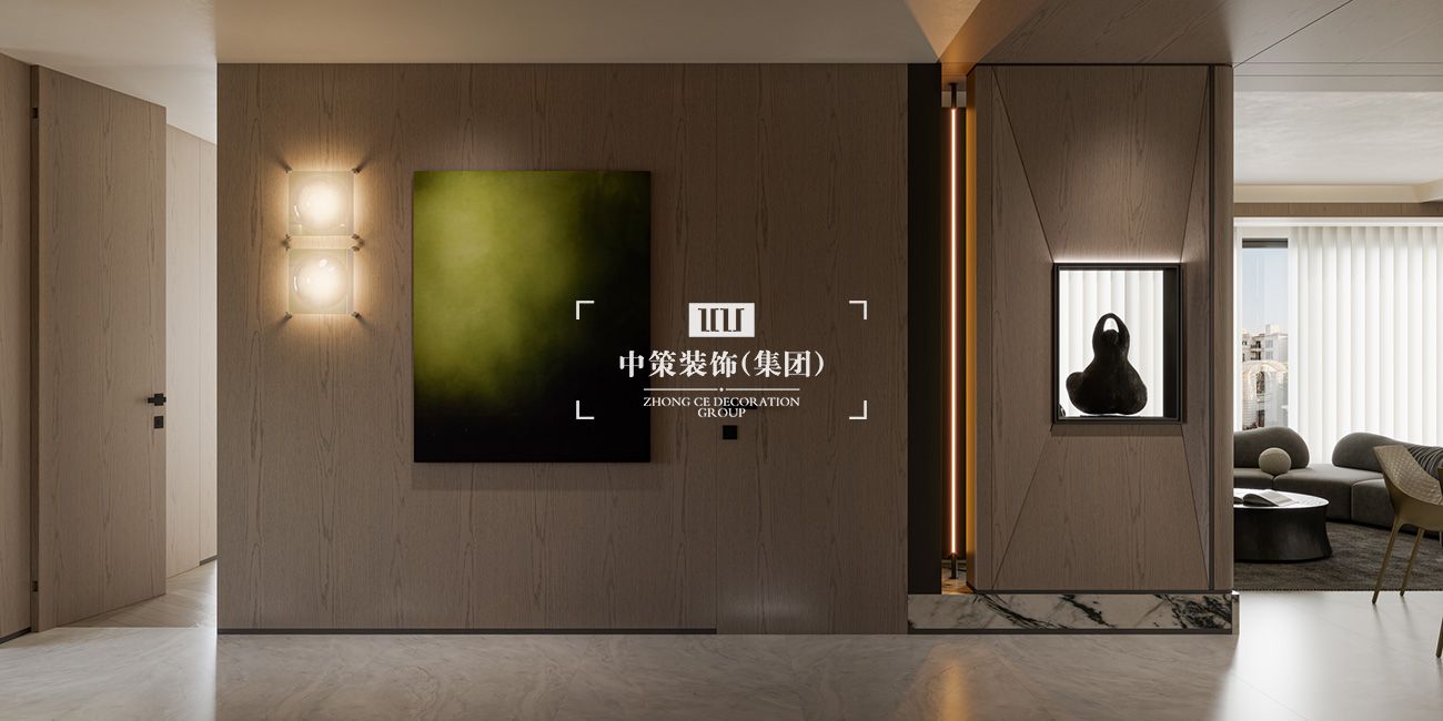 中策效果