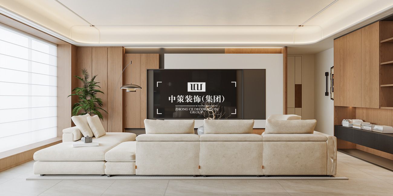 中策效果